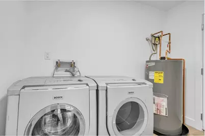 4240 Corriente Pl, Boulder, CO 80301 - Photo 9