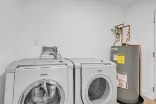 4240 Corriente Pl, Boulder, CO 80301 - Photo 9