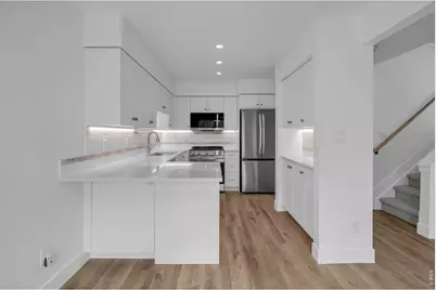 4240 Corriente Pl, Boulder, CO 80301 - Photo 5