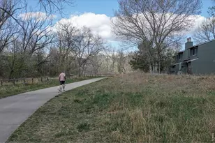 4240 Corriente Pl, Boulder, CO 80301 - Photo 17