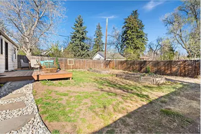 1320 W Magnolia St, Fort Collins, CO 80521 - Photo 17