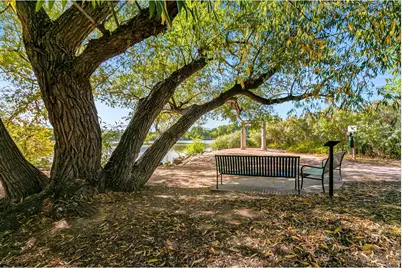 1320 W Magnolia St, Fort Collins, CO 80521 - Photo 19