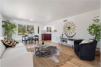 1320 W Magnolia St, Fort Collins, CO 80521 - Photo 3