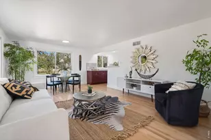 1320 W Magnolia St, Fort Collins, CO 80521 - Photo 3