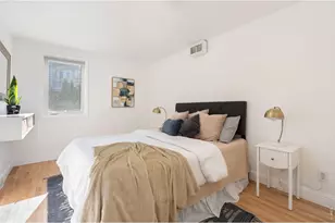 1320 W Magnolia St, Fort Collins, CO 80521 - Photo 11