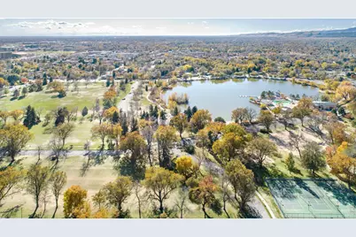 1320 W Magnolia St, Fort Collins, CO 80521 - Photo 21