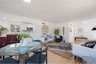 1320 W Magnolia St, Fort Collins, CO 80521 - Photo 7