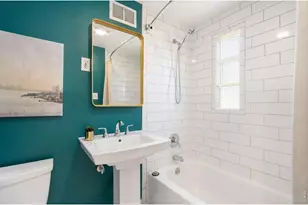 1320 W Magnolia St, Fort Collins, CO 80521 - Photo 13