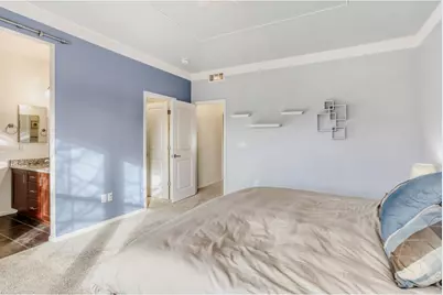 1429 Rustic Dr, Longmont, CO 80504 - Photo 17