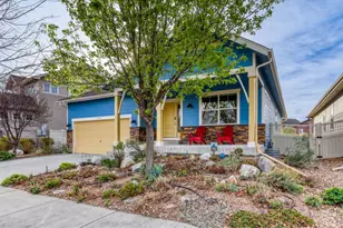 1429 Rustic Dr, Longmont, CO 80504 - Photo 5