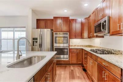 1429 Rustic Dr, Longmont, CO 80504 - Photo 9