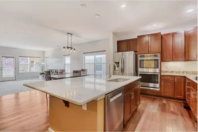 1429 Rustic Dr, Longmont, CO 80504 - Photo 7