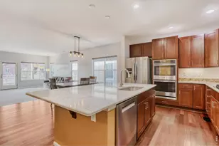 1429 Rustic Dr, Longmont, CO 80504 - Photo 7