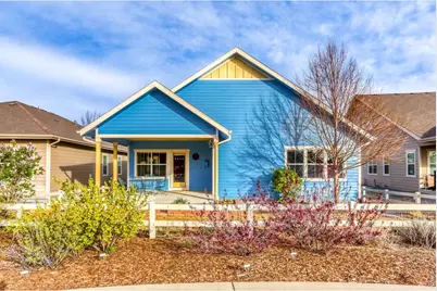 1429 Rustic Dr, Longmont, CO 80504 - Photo 27