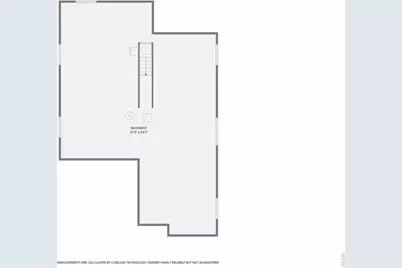 1429 Rustic Dr, Longmont, CO 80504 - Photo 31