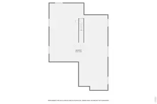 1429 Rustic Dr, Longmont, CO 80504 - Photo 31