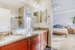 1429 Rustic Dr, Longmont, CO 80504 - Photo 19