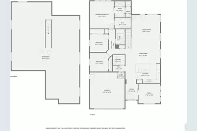 1429 Rustic Dr, Longmont, CO 80504 - Photo 29