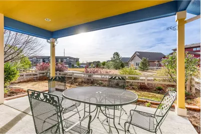 1429 Rustic Dr, Longmont, CO 80504 - Photo 25