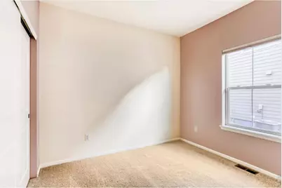 1429 Rustic Dr, Longmont, CO 80504 - Photo 21