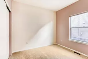 1429 Rustic Dr, Longmont, CO 80504 - Photo 21