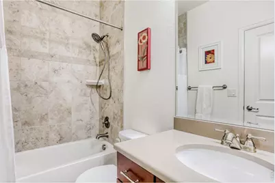 1429 Rustic Dr, Longmont, CO 80504 - Photo 23