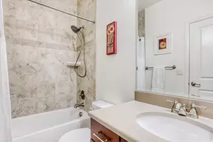 1429 Rustic Dr, Longmont, CO 80504 - Photo 23