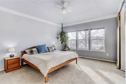 1429 Rustic Dr, Longmont, CO 80504 - Photo 15