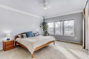 1429 Rustic Dr, Longmont, CO 80504 - Photo 15