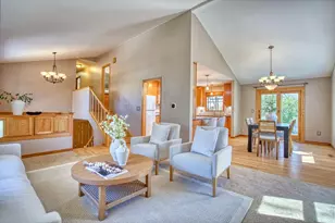 7216 Timothy Pl, Niwot, CO 80503 - Photo 13