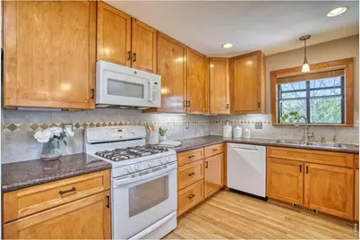 7216 Timothy Pl, Niwot, CO 80503 - Photo 21