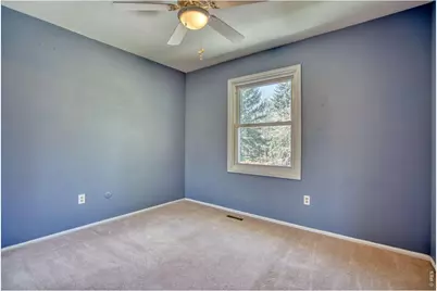 7216 Timothy Pl, Niwot, CO 80503 - Photo 29