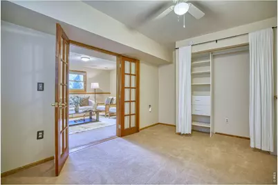 7216 Timothy Pl, Niwot, CO 80503 - Photo 33