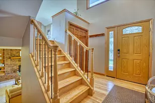 7216 Timothy Pl, Niwot, CO 80503 - Photo 11