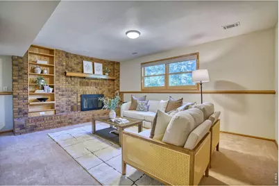 7216 Timothy Pl, Niwot, CO 80503 - Photo 31