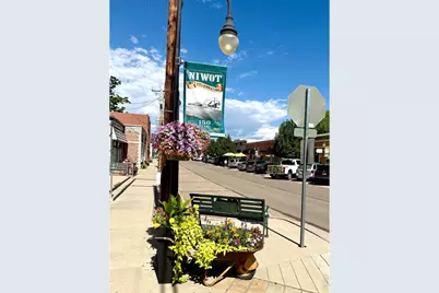 7216 Timothy Pl, Niwot, CO 80503 - Photo 41