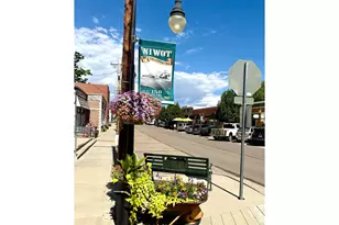 7216 Timothy Pl, Niwot, CO 80503 - Photo 41