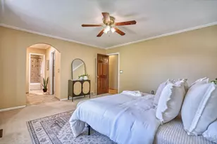 7216 Timothy Pl, Niwot, CO 80503 - Photo 23