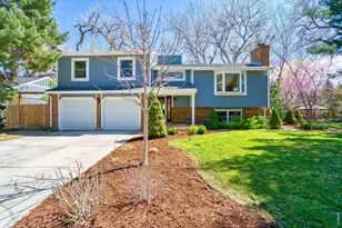 7216 Timothy Pl, Niwot, CO 80503 - Photo 1