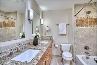 7216 Timothy Pl, Niwot, CO 80503 - Photo 27