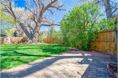 7216 Timothy Pl, Niwot, CO 80503 - Photo 7