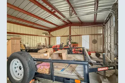 13969 County Road 33, Sterling, CO 80751 - Photo 39