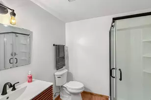 13969 Co Rd 33, Sterling, CO 80751 - Photo 27