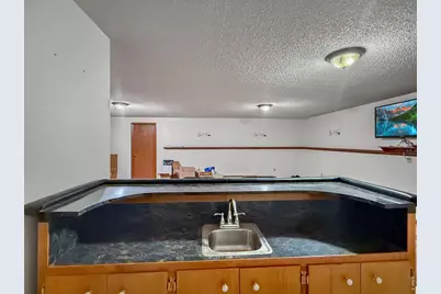 13969 County Road 33, Sterling, CO 80751 - Photo 23