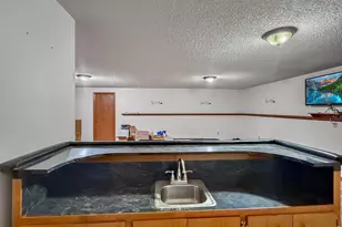 13969 Co Rd 33, Sterling, CO 80751 - Photo 23