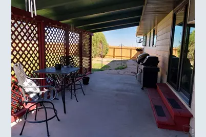 13969 County Road 33, Sterling, CO 80751 - Photo 35