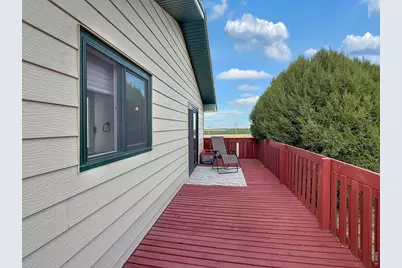 13969 County Road 33, Sterling, CO 80751 - Photo 33