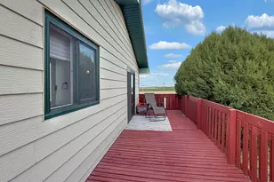 13969 Co Rd 33, Sterling, CO 80751 - Photo 33
