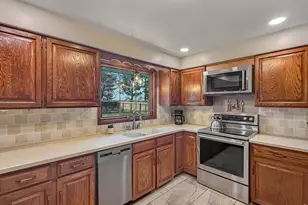 13969 Co Rd 33, Sterling, CO 80751 - Photo 9