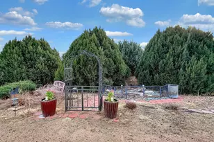 13969 Co Rd 33, Sterling, CO 80751 - Photo 35